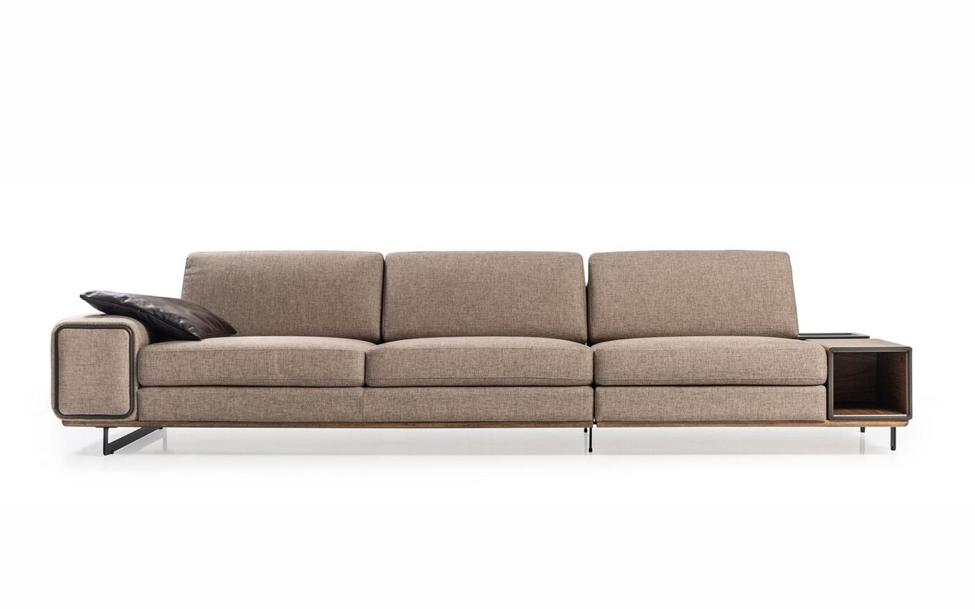 Arte Kanepe